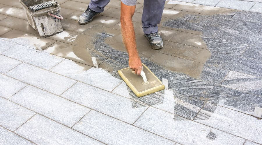 Expert Emergency Roof Repairs services in Blackstone, VA